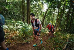 BIB: 1904
                            <button type="button" onclick="openModal(22464226)" class="btn btn-primary btn-sm float-right btn-popup" data-toggle="modal" data-target=".modal-high-quality">
                        <i class="fas fa-shopping-cart"></i> Add to Cart
                    </button>
                                            <button type="button" onclick="isThisMe(22464226, true)" class="btn btn-success btn-sm float-right btn-popup btn-isme hidden" data-toggle="tooltip" data-placement="bottom" title="นี่คือรูปของคุณใช่ไหม คลิกที่นี่เพื่อเอาเข้าอัลบั้ม">
                        <i class="fas fa-plus"></i> Add to album
                    </button>
                    <button type="button" onclick="isThisMe(22464226, false)" class="btn btn-warning btn-sm float-right btn-popup btn-isnotme hidden">
                        <i class="fas fa-ban"></i> Remove from album
                    </button>